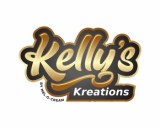 /public/logoimage/1585330912Kelly_s Kreations Logo 3.jpg